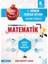 8. Sınıf Matematik 1. Dönem Tekrar Kitabı 1