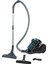 CHORUS CH40PAR011 550 Watt 2.5 Litre Toz Torbasız Elektrikli Süpürge 3