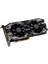 EVGA Gaming GeForce RTX 2070 SUPER XC 8GB 256Bit GDDR6 RGB (DX12) PCI-E 3.0 Ekran Kartı (08G-P4-3172-KR) 4