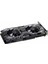 EVGA Gaming GeForce RTX 2070 SUPER XC 8GB 256Bit GDDR6 RGB (DX12) PCI-E 3.0 Ekran Kartı (08G-P4-3172-KR) 5