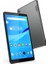 Tab M8 TB-8505F 32GB 8" IPS Tablet Gri ZA5G0100TR 10