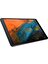 Tab M8 TB-8505F 32GB 8" IPS Tablet Gri ZA5G0100TR 13