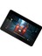 Tab M8 TB-8505F 32GB 8" IPS Tablet Gri ZA5G0100TR 15