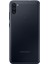 Galaxy M11 32 GB (Samsung Türkiye Garantili) Siyah 2