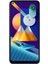Galaxy M11 32 GB (Samsung Türkiye Garantili) Mor 1