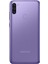 Galaxy M11 32 GB (Samsung Türkiye Garantili) Mor 2