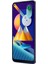 Galaxy M11 32 GB (Samsung Türkiye Garantili) Mor 3