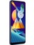 Galaxy M11 32 GB (Samsung Türkiye Garantili) Mor 5
