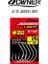 11759 Jigger Light Hold Jig Iğnesi No:2/0 1