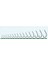 51440 Seigo-Bh Black Chrome Iğne No 10 1