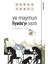 Ve Maymun İlyada’Yı Yazdı - Harun Taşcı 1