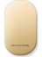 Max Factor Facefinity Compact Foundation; 08 Toffee; 10 g 2