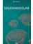 Salyangozlar - Yiğit Kahraman 1