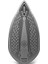GC8930/10 Buharlı Kazanlı Ütü 3