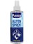 Hijyen Spreyi 250 ml 1