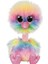 Beanie Boos Deve Kuşu Asha Peluş 15 cm 1