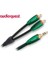 Evergreen Rca-3,5mm Audio Kablo - 1m 2