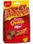 Çikolatalı Gofret Mini 10 Paket 820 gr 1