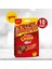 Çikolatalı Gofret Mini 10 Paket 820 gr 2