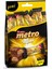 Metro Mini 10 Paket 1 kg 1