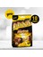 Metro Mini 10 Paket 1 kg 2