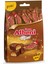 Albeni Mini 10 Paket 890 gr 1