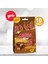 Albeni Mini 10 Paket 890 gr 2