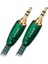Evergreen 3,5mm-3,5mm Audio Aux Kablo - 1MT 1