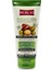 Botanic Oils Argan Yağlı Onarıcı Krem Maske 200 ml 1