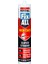 Fix All High Tack Süper Güçlü Yapıştırıcı 290 ml Beyaz 1