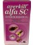 Averkill Alfa Sc 50 ml Karasinek Ilacı Hamam Böceği 1