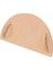 Ahşap Mdf Tepsi 35 x 19 x 4 cm 1