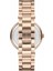 WWL300304MA Kadın Kol Saati 3