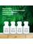 A1 Eco Geniş Alan Koku Makinesi + 220 ml Kartuş White Jasmine 3