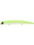 Komomo SF-130 Slim KS026 Suni Yem 1