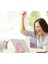 Happy Life Happylife Mobil Sarj Priz Askılık Telefon Tutucu 4
