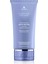 Caviar Bağ Yapılandıran Saç Protein Kremi 150 ml 1
