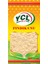 Fındık Unu 1 kg 1