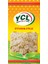 File Fındık 1 kg 1