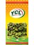 Antep File Fıstık 1 kg 1