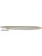 B - Sg Line Thru Sandeel 125 mm 19 gr 01 - Sandeel 1