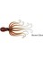 Octobus 70 gr 15 cm Suni Yem Brown Glow 1