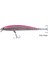 Prey 110 11 cm 14 gr Sf 05 - Pink Flash 1