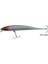 Prey 110 11 cm 14 gr Sf 06 - Red Head 1