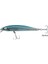 Prey 130 13 cm 20 gr Sf 02 - Sardine 1