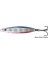Psycho Sprat 60 gr Suni Yem Gold Pink Zebra 1