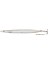 Sandeel Pencil 125 mm 19 gr Suni Yem Black Copper 1