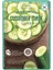 Refreshing Nemlendirici Cucumber Maske 1 Adet 1