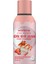 Çilekli Köpük Losyon 75 ml 1