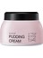 So Smooth Pudding Cream 50 ml 1